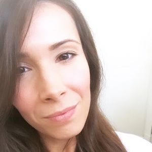 Meet your Posher, Blaise